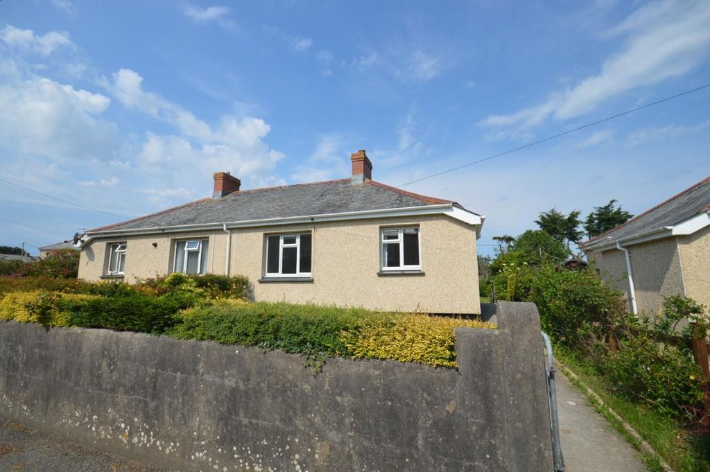 Property photo 1 of 12 Dsc_0115 (Medium).Jpg