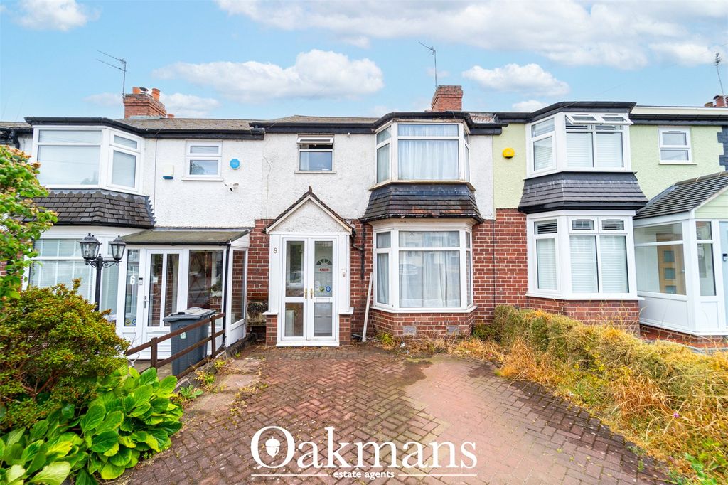 Property photo 1 of 24 Picture No. 28