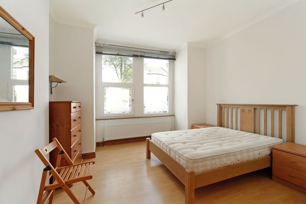 Property photo 2 of 7