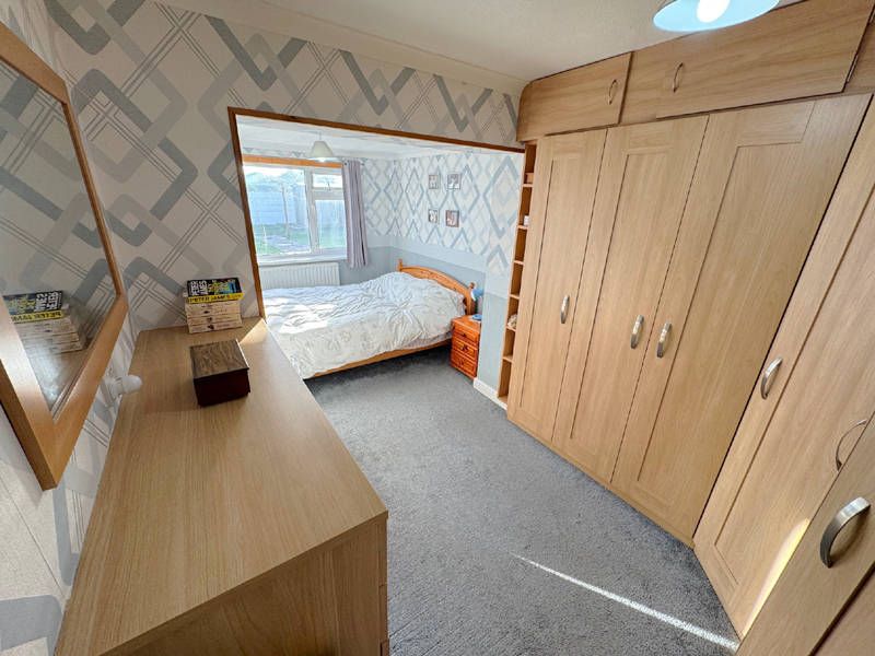 Additional image 16 of 3 bed detached bungalow for saleButtermere Avenue, Fleetwood FY7