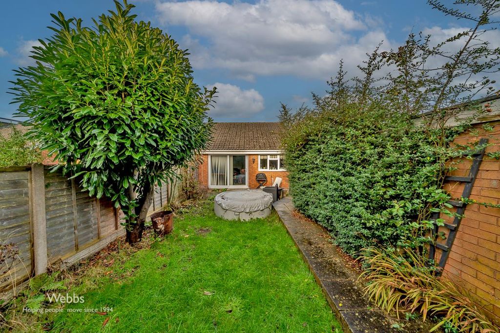 Property photo 2 of 16 © Webbs Estate Agents © (43 Of 48).Jpg