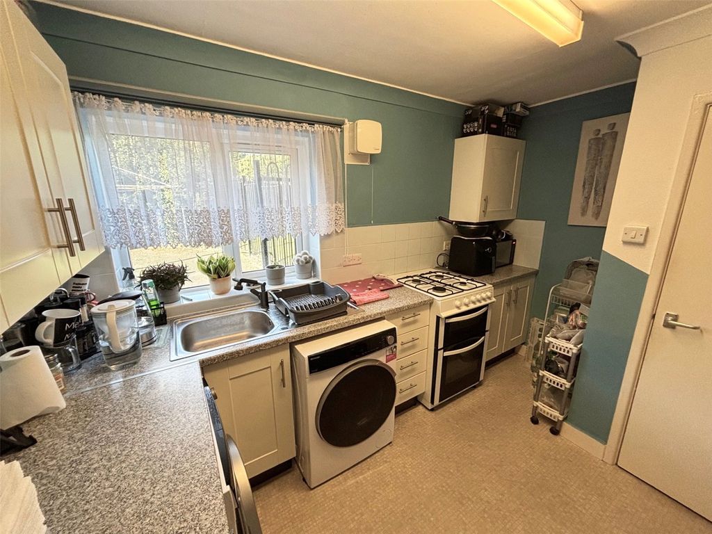 Property photo 2 of 10 Picture No. 02