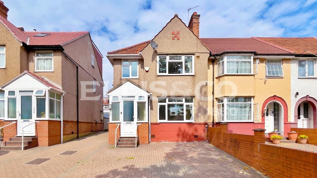 Property photo 1 of 21 Picture No. 22