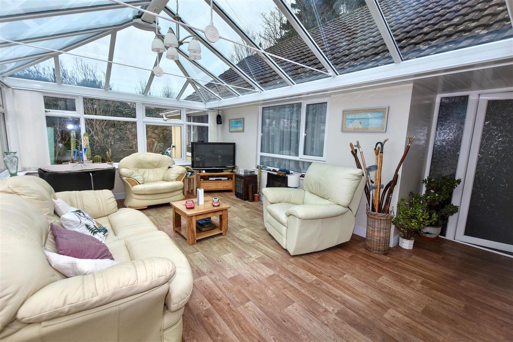 Property photo 3 of 39 Dsc_8055.Jpg