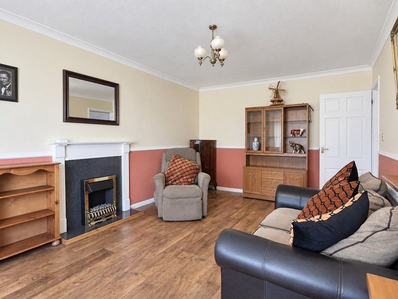 Property photo 2 of 15 Not Specified