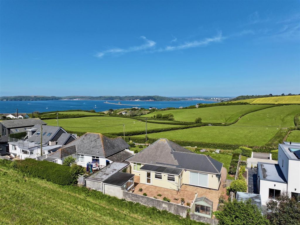 Property photo 1 of 35 Dji_Fly_20260427_093652_0267_1777284621802_Photo.J