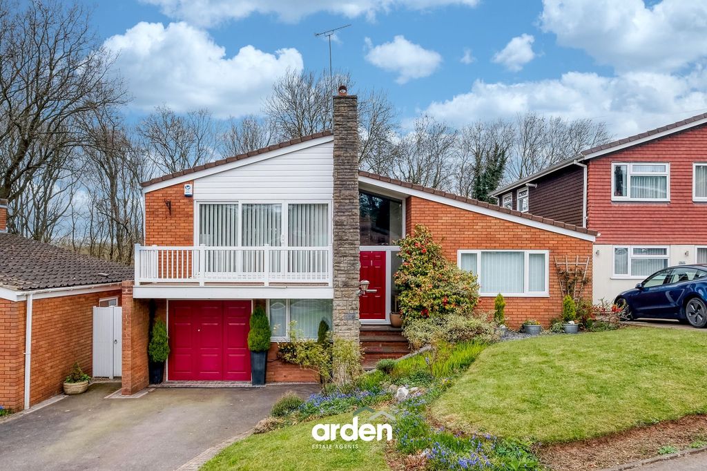 Property photo 1 of 20