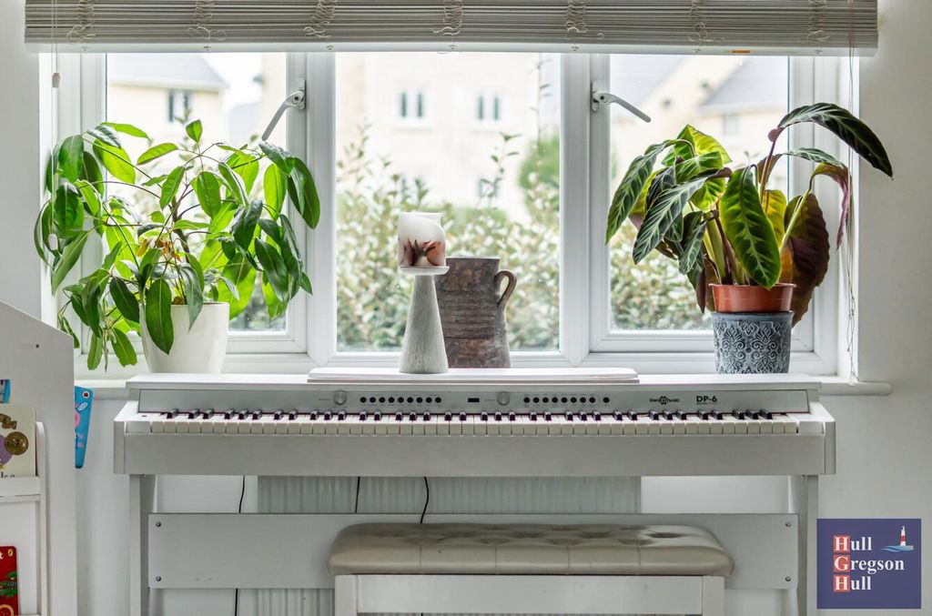 Property photo 3 of 24 B30Ab468-9B27-4225-90Af-6364533Aa4Bb.Jpg