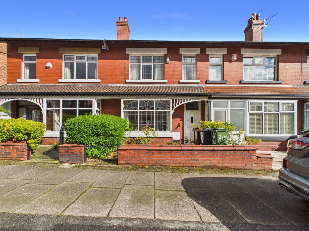 Property photo 1 of 21 Picture No. 11