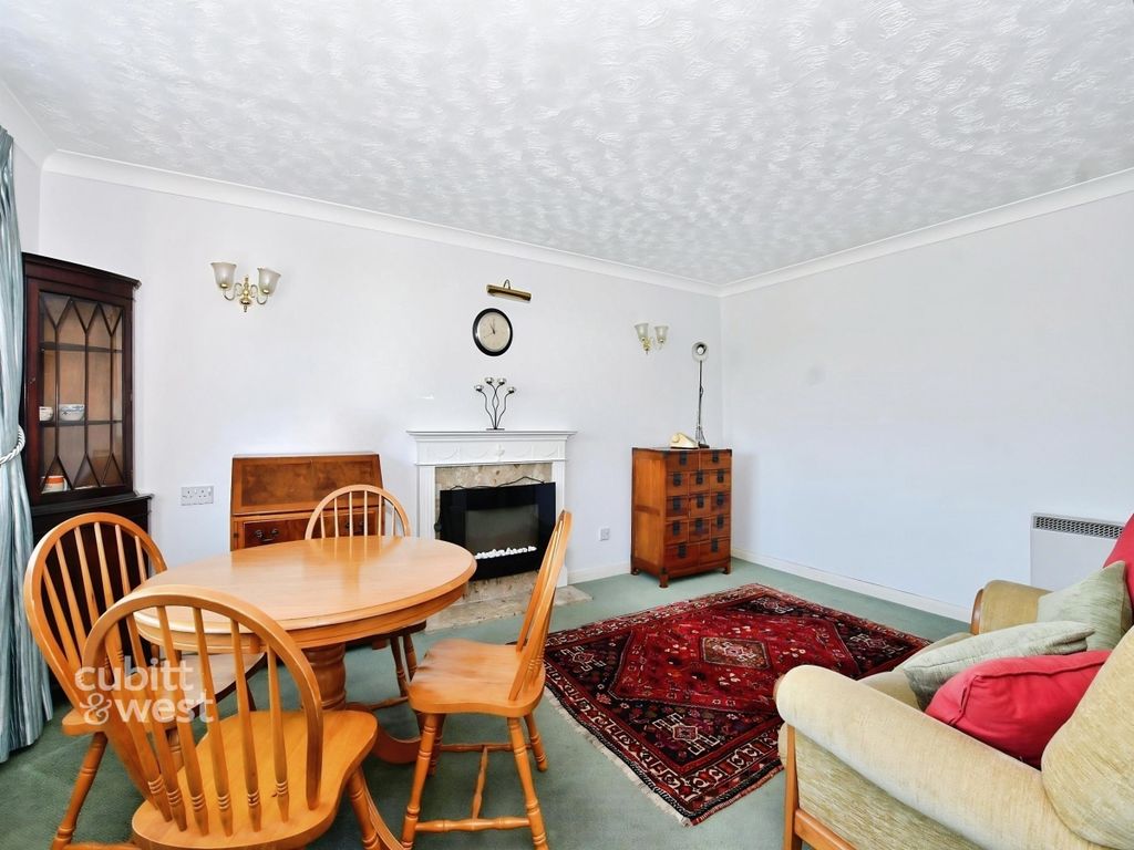 Property photo 1 of 9 User_Edited_Photo...