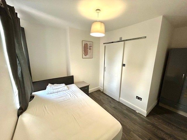 Property photo 3 of 4