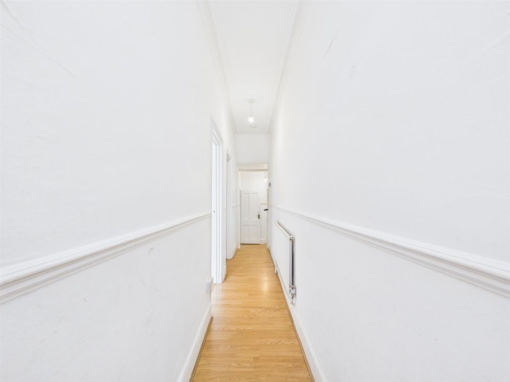 Property photo 1 of 22 Cam01358G0-Pr0169-Still001.Jpg