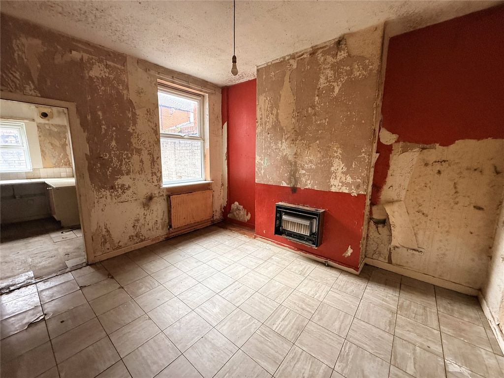 Property photo 3 of 9 Picture No. 04