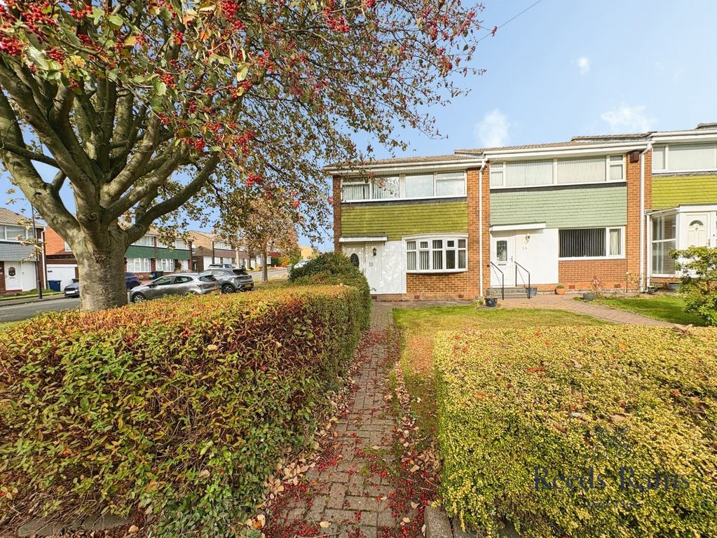 Property photo 1 of 14 Pbox-Img.Jpg