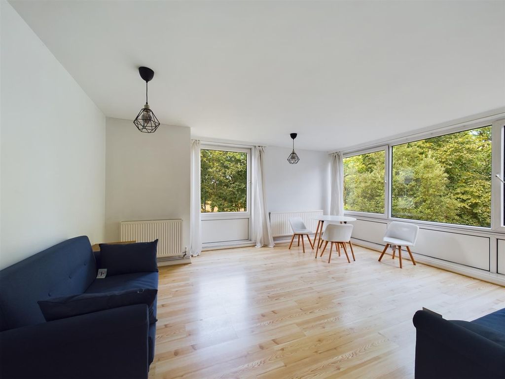 Property photo 1 of 9 Cam01167G0-Pr0145-Still009.Jpg