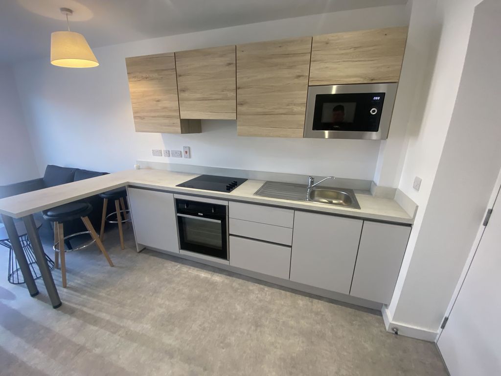 Property photo 3 of 6 Birtinwks938474Img_4293.Jpg