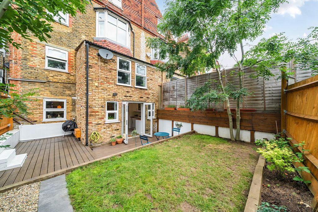 Property photo 1 of 12 1-6A43F93388382-1...