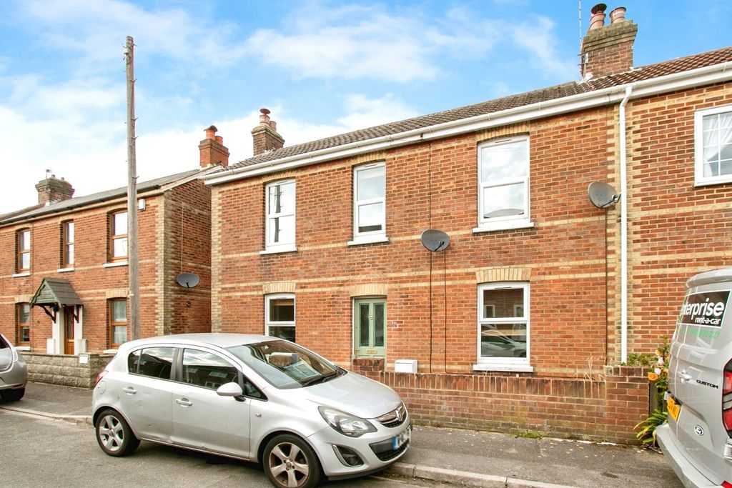 Property photo 1 of 17 Photo