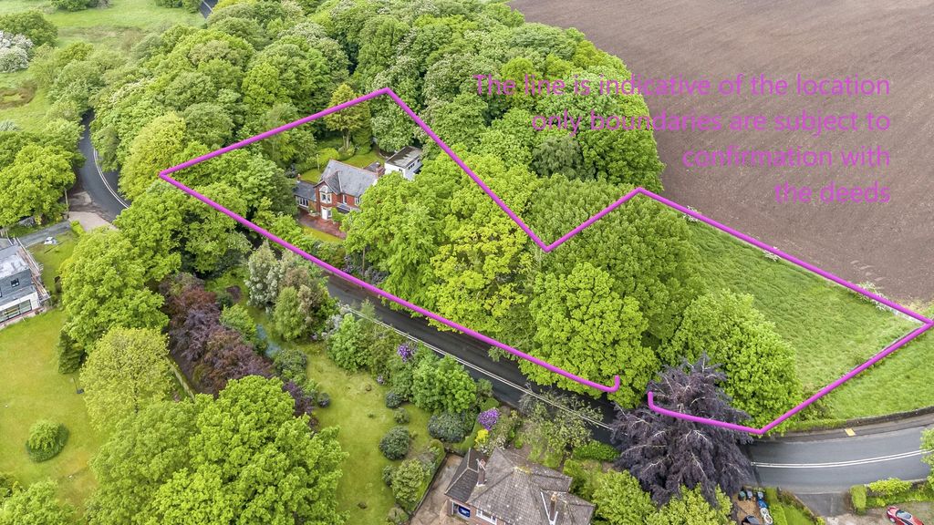 Property photo 2 of 54