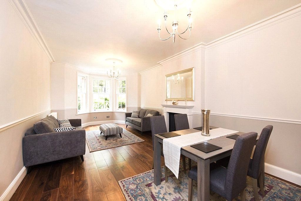 Property photo 3 of 19 Picture No. 03