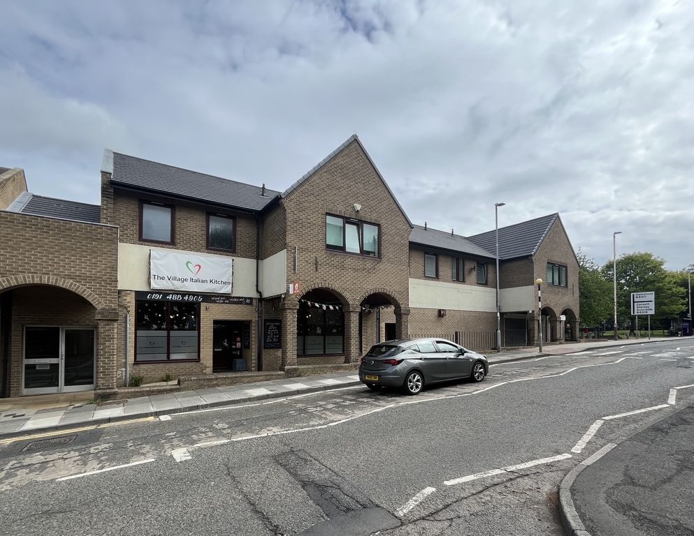 Property photo 1 of 1 31 St Marys Green