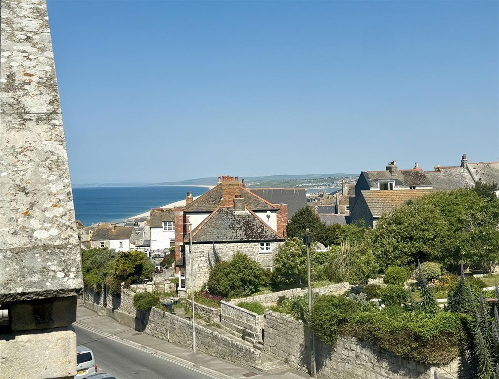 Property photo 2 of 18 2..Jpg
