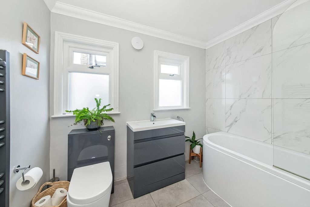 Property photo 3 of 10 Img_1978-2-1500x1000.Jpg