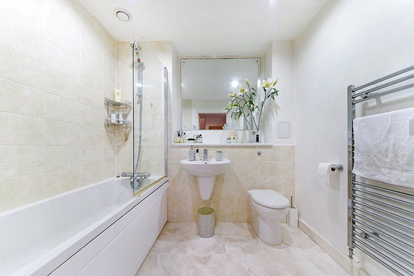 Property photo 3 of 15 Picture No. 03