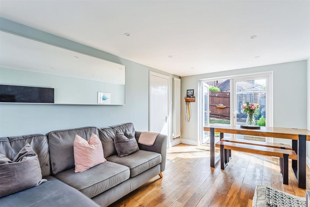 Property photo 2 of 14 Living Dining (1).Jpg
