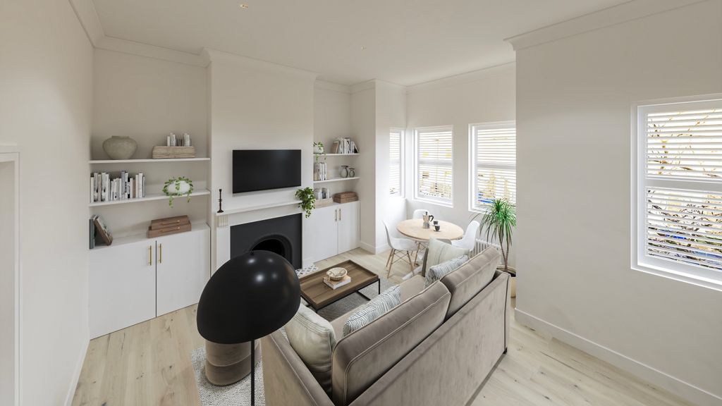 Property photo 3 of 6