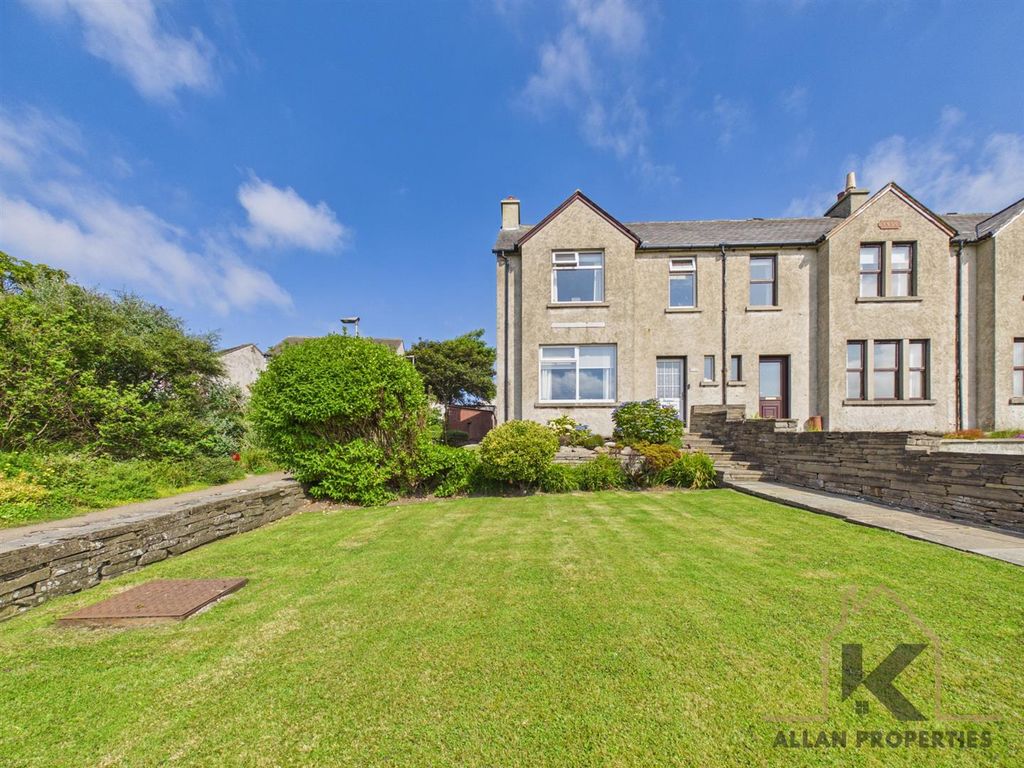 Property photo 1 of 34