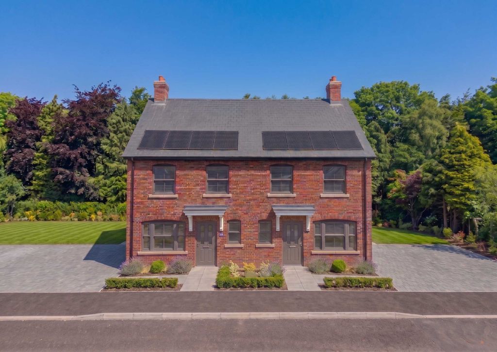 Property photo 1 of 3