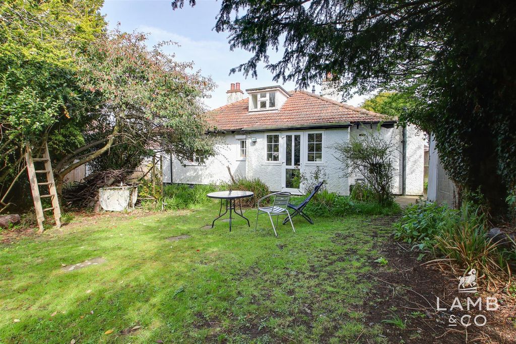 Property photo 3 of 15 Img_0019-Img_0023.Jpeg