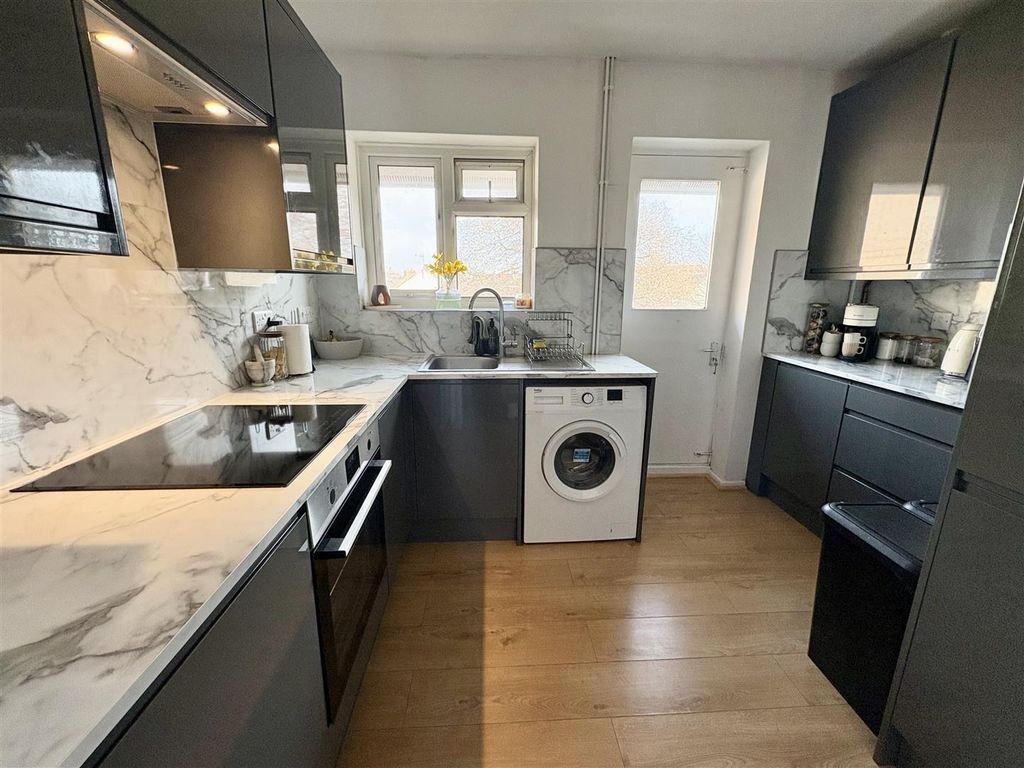 Property photo 1 of 9 Img_9137.Jpeg