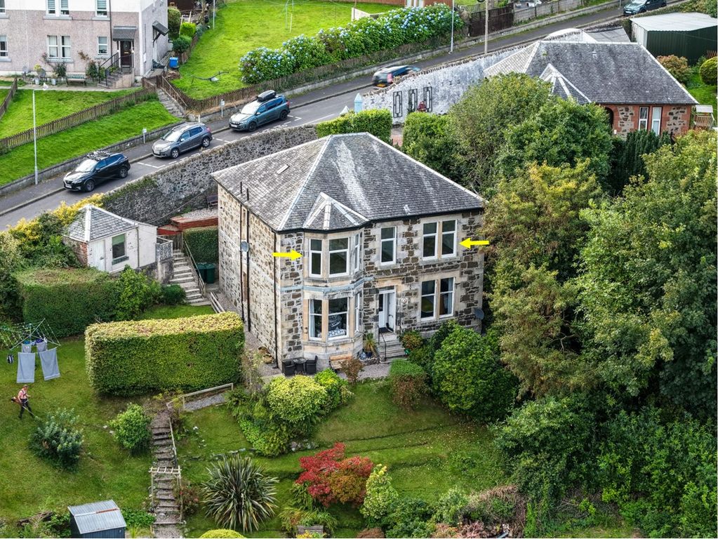 Property photo 1 of 28