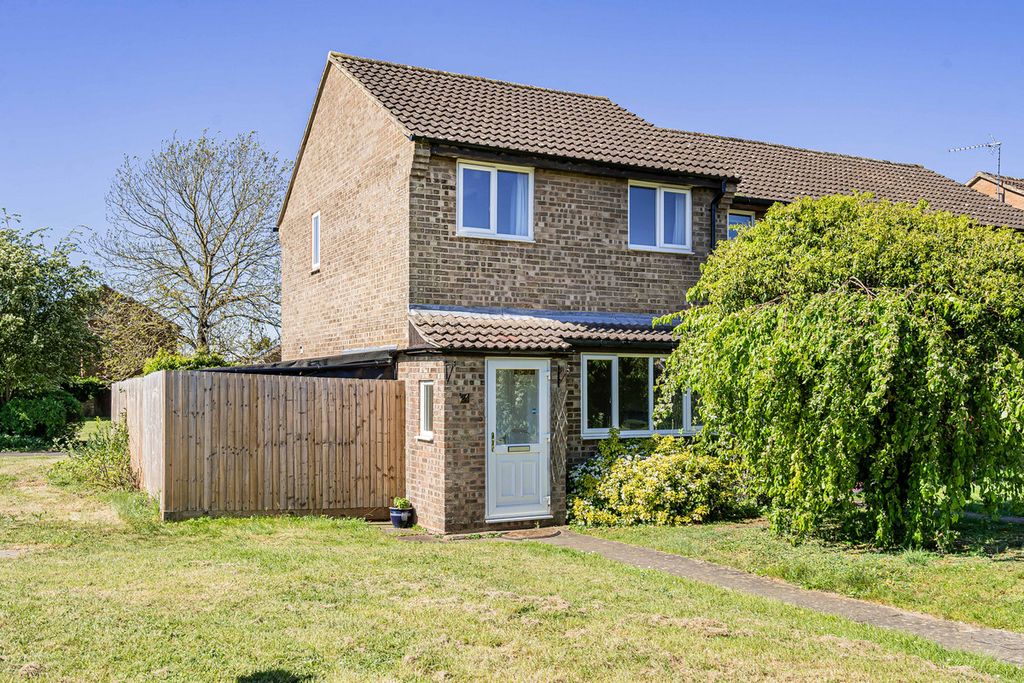 Property photo 1 of 30