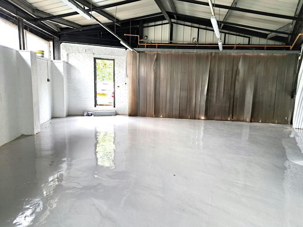 Property photo 1 of 6 20240723_152352.Jpg