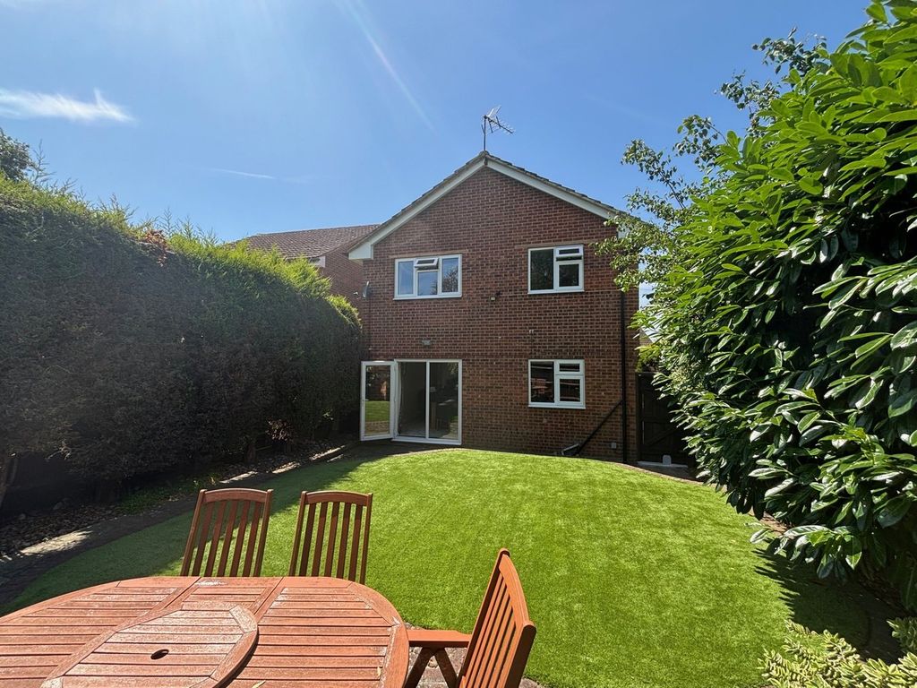 Property photo 1 of 23