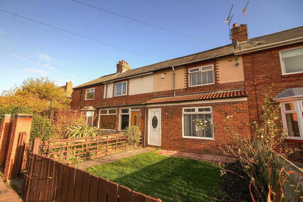 Property photo 1 of 10 External