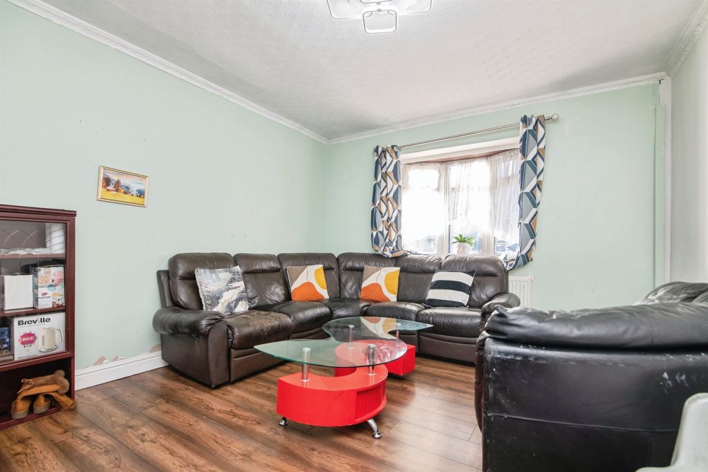 Property photo 3 of 20