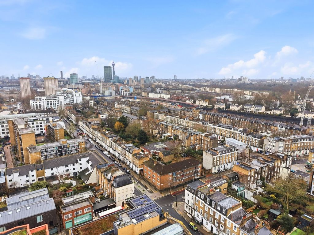 Property photo 3 of 16