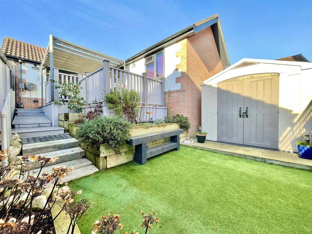 Property photo 3 of 21 Img_3886.Jpeg