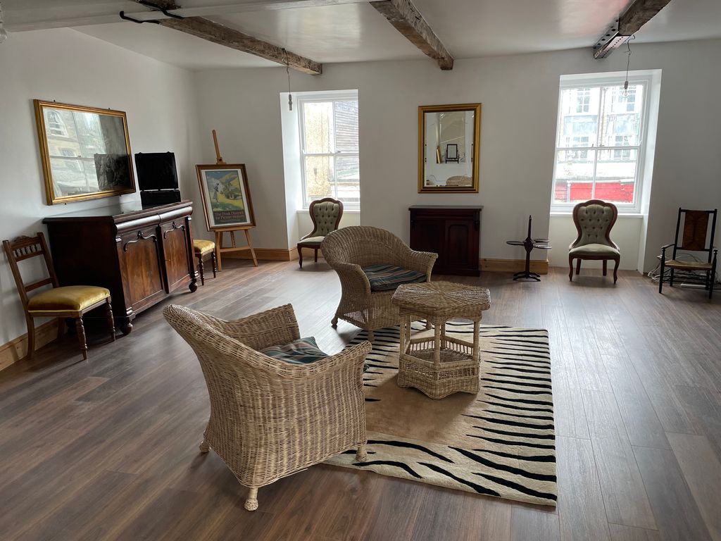 Property photo 3 of 4 Copyright Ninalubman.Com