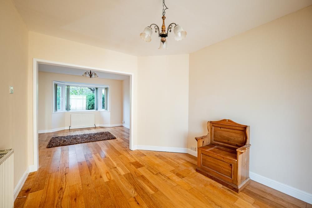 Property photo 2 of 33 Dining Room And Living Room.Jpg