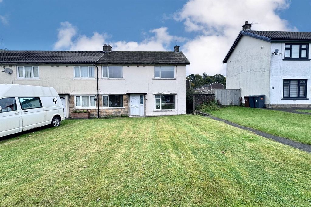 Property photo 2 of 14 Other