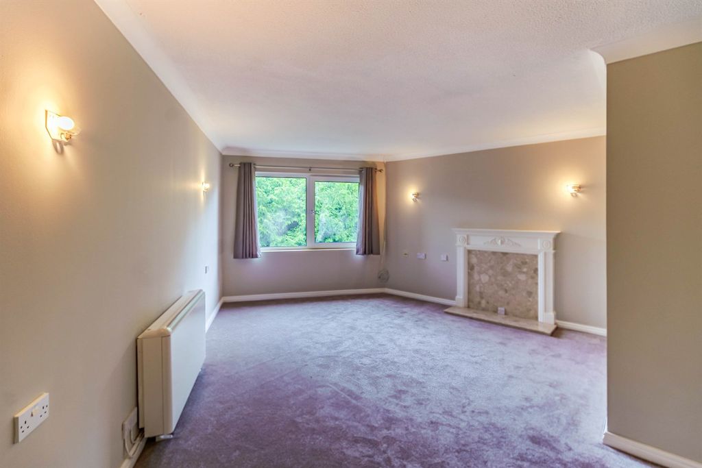 Property photo 3 of 11 Other