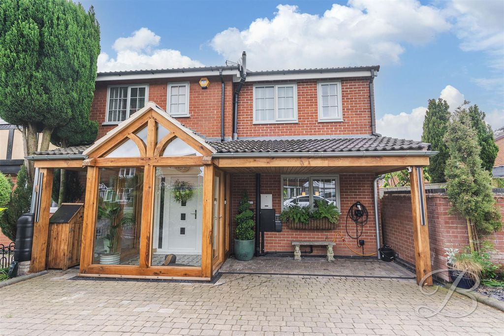 Property photo 1 of 38 Ccltd-36.Jpg