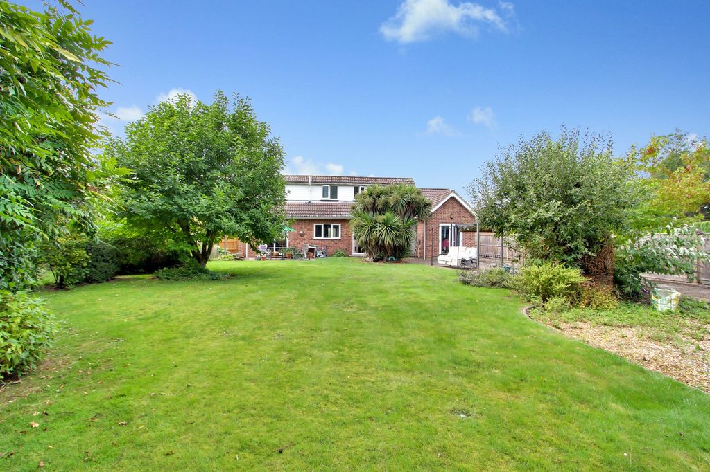 Property photo 3 of 30