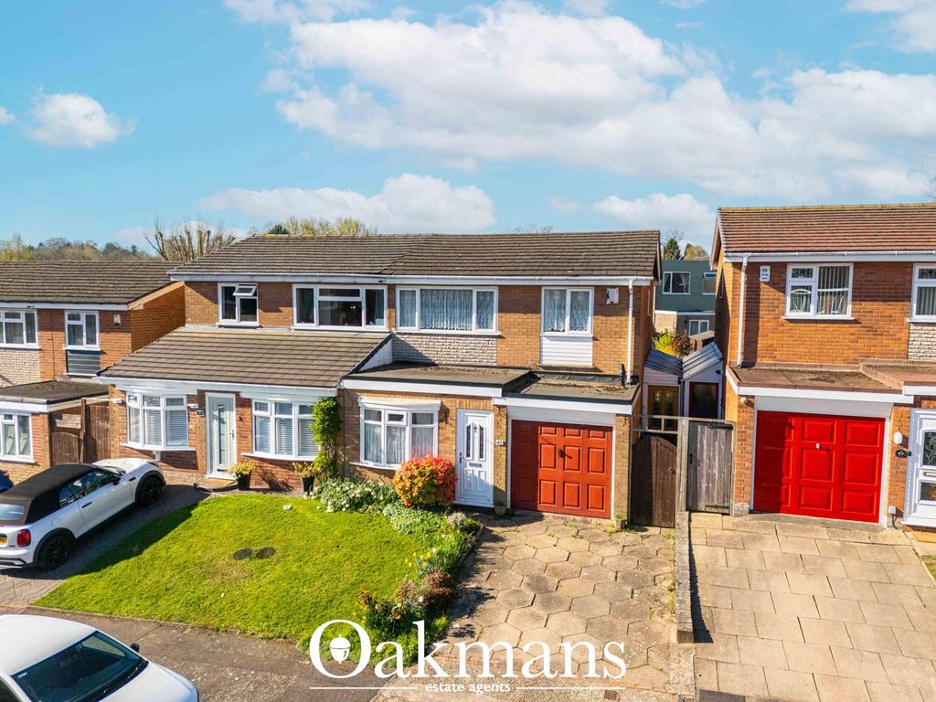 Property photo 3 of 22 Photograph