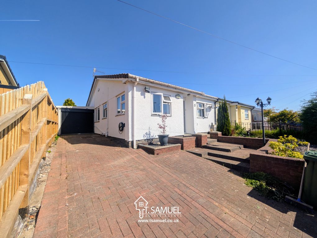 Property photo 1 of 31 Photo 1